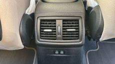 BMW X1 sDrive 20i [178] xLine 5dr Step Auto Petrol Estate